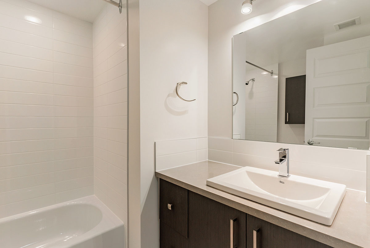 chateauneuf-header-05